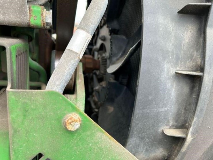 2016-john-deere-5085e-image-25