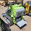 2026-ats-power-ats-t460-skid-steer-image-10