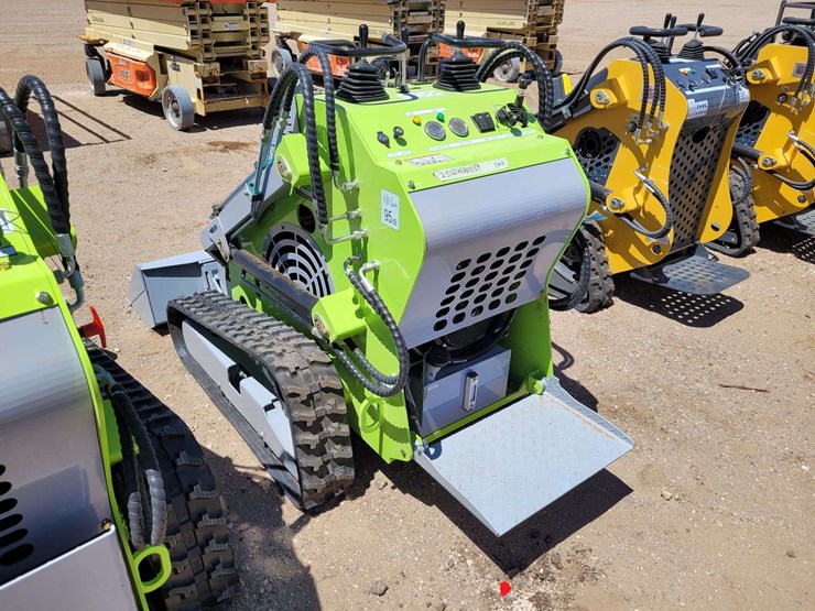 2026-ats-power-ats-t460-skid-steer-image-10