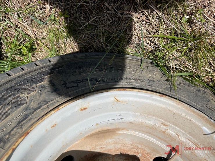 2023-texas-pride-image-7