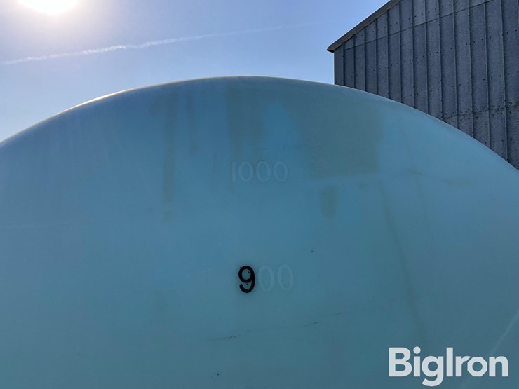 schaben-p265-1010-image-18