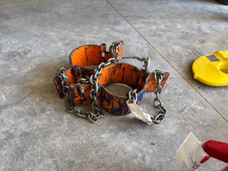 (2)-5-3/4”-hose-hobbles-image-1