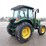 2016-john-deere-5085e-image-5