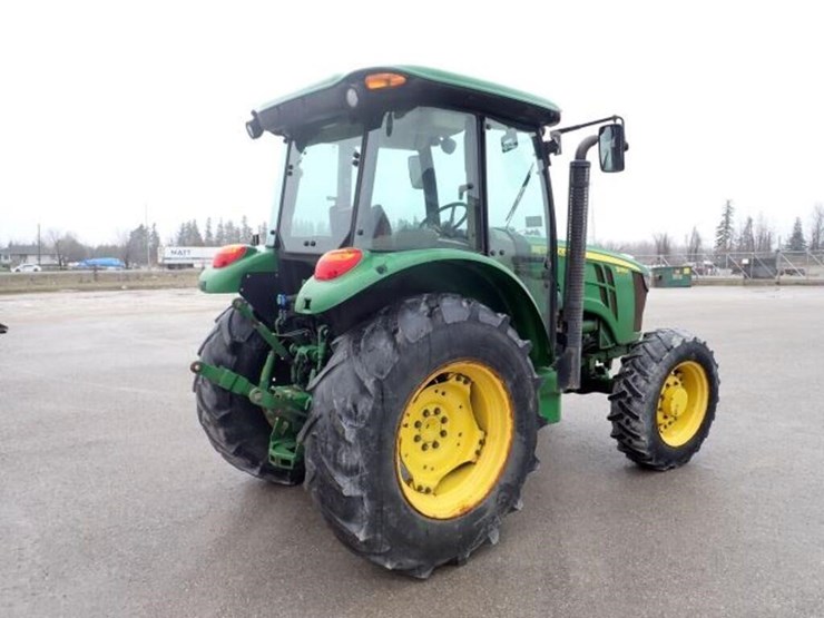 2016-john-deere-5085e-image-5