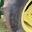2015-john-deere-5075e-image-12