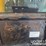2017-jcb-510-56-image-69
