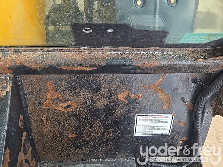 2017-jcb-510-56-image-69