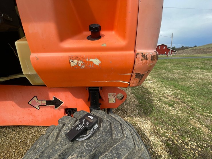 2007-jlg-860sj-image-62