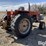 1968-massey-ferguson-1100-image-5