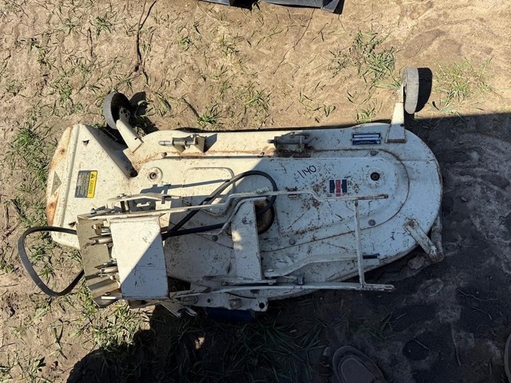 cub-cadet-782-image-4