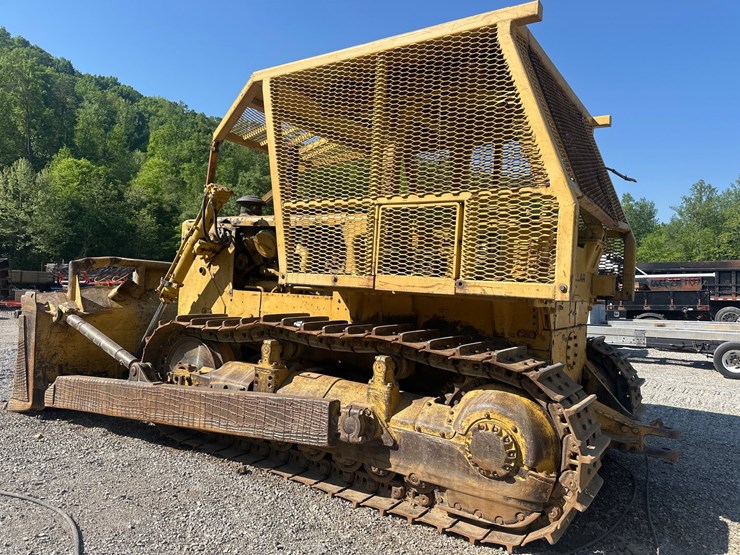 caterpillar-d8k-image-4