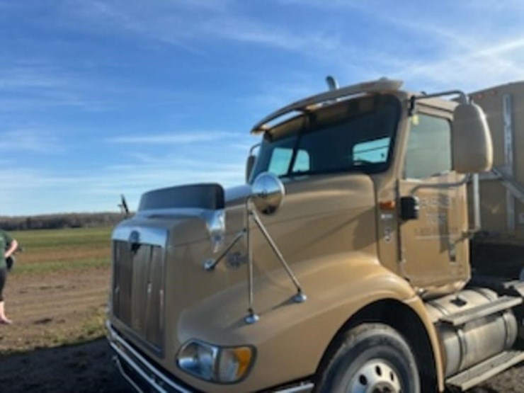 2007-international-9200i-image-3