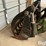 1987-john-deere-2555-image-12