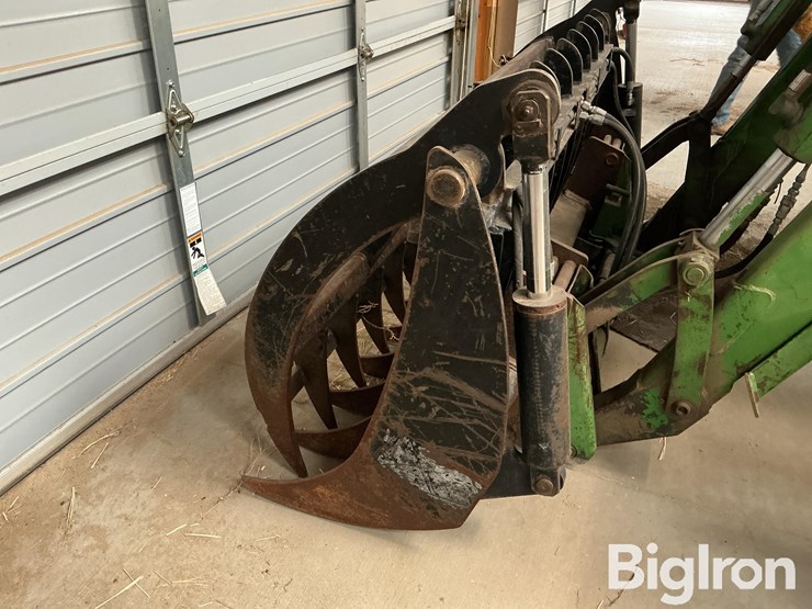 1987-john-deere-2555-image-12