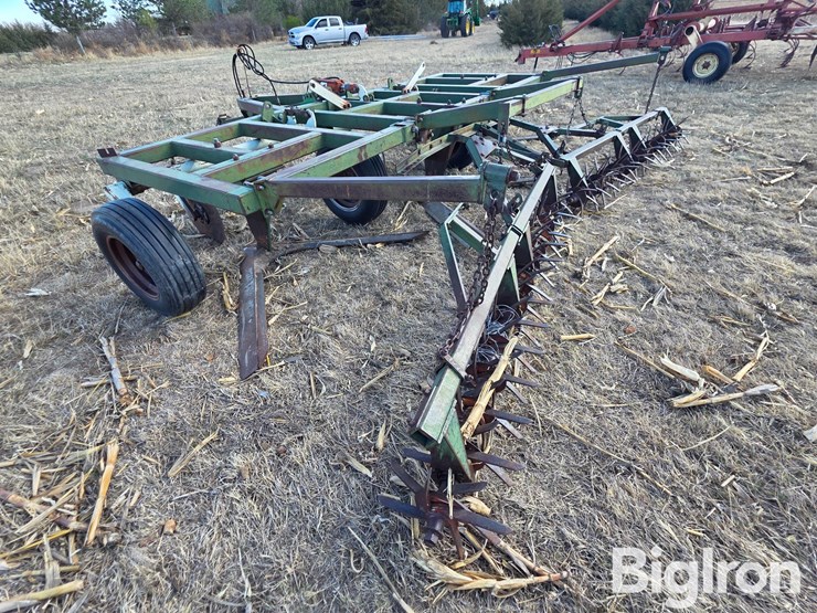 flex-king-3x5-image-7