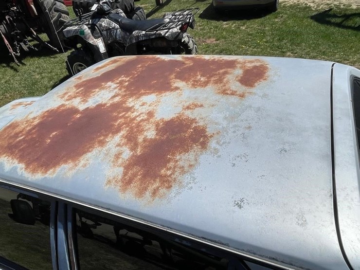 1984-dodge-omni-glh-car---as-is-image-10