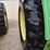john-deere-6410-image-5