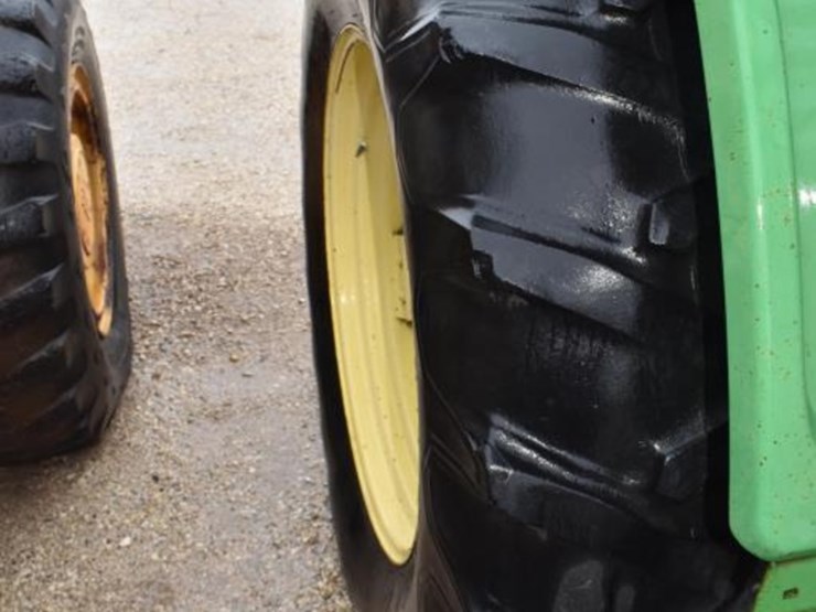 john-deere-6410-image-5