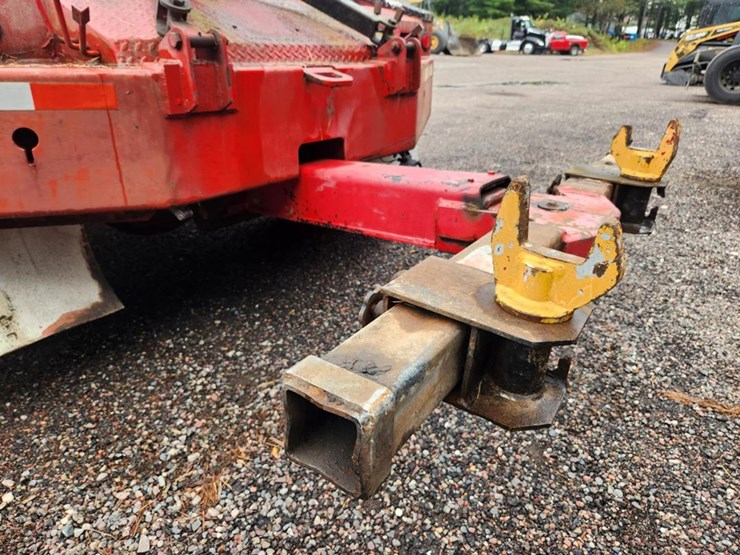 1998-caterpillar-3116-image-28