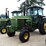 john-deere-4630-image-1