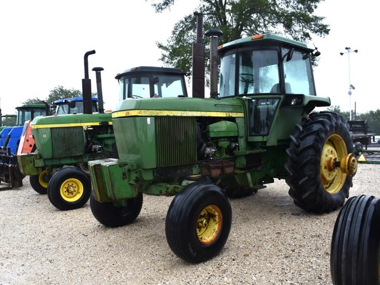 john-deere-4630-image-1