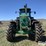 1983-john-deere-4450-image-2