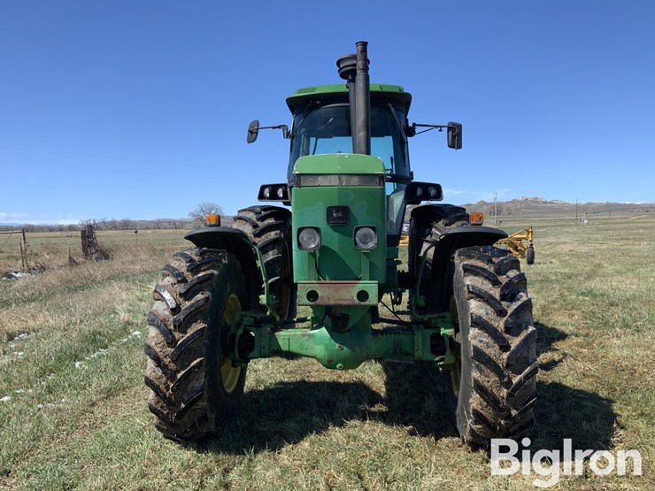 1983-john-deere-4450-image-2