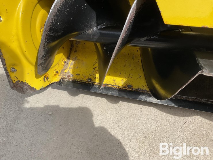 john-deere-214-image-13