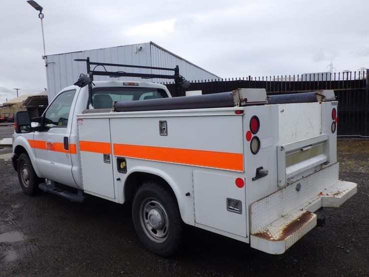 2014-ford-f250-image-4