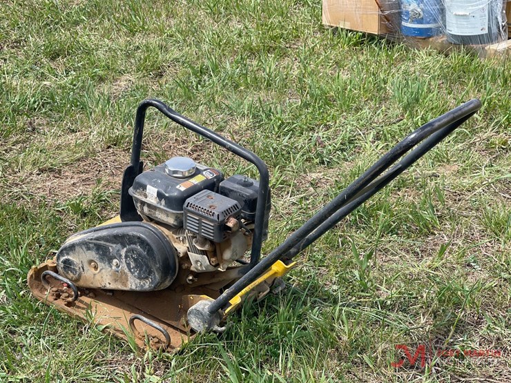wacker-neuson-vp1550a-image-3