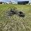 #2042-•-3/4"-polyethylene-pipe-image-1