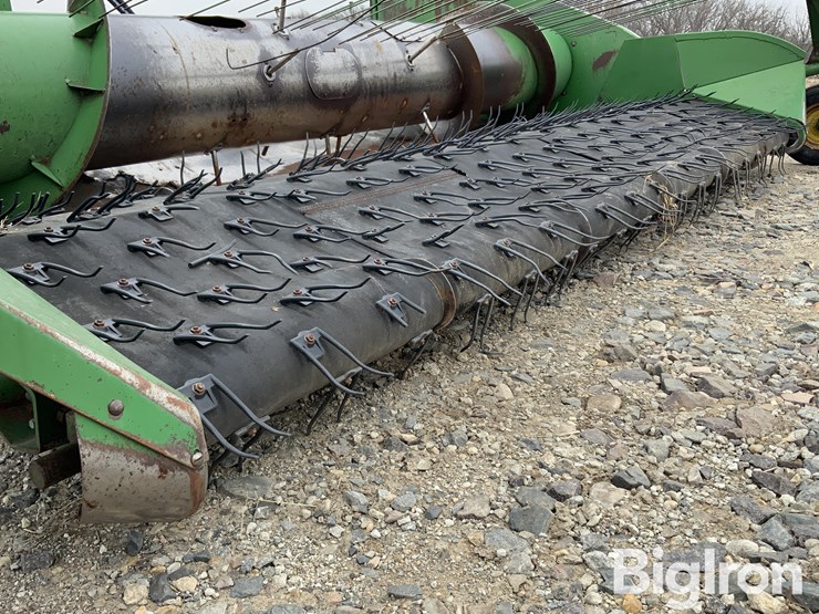 1989-john-deere-912-image-14