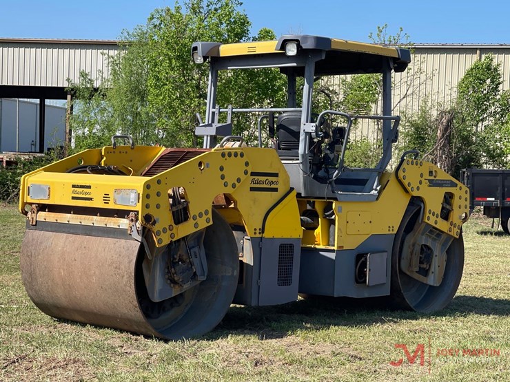 dynapac-cc4200-image-3