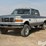 1997-ford-f350-xlt-image-9