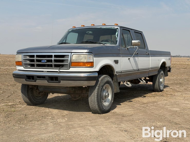 1997-ford-f350-xlt-image-9