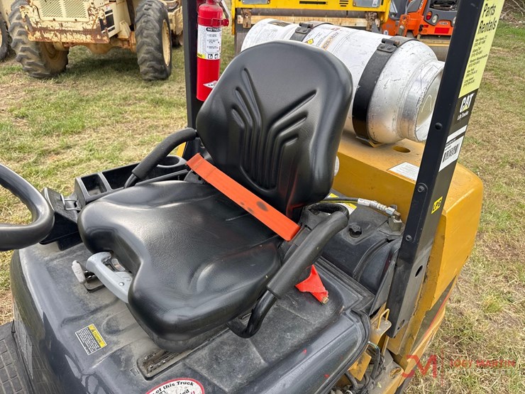 caterpillar-2c6000-image-15