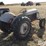 ford-naa-image-5