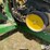 kinze-rf-image-10