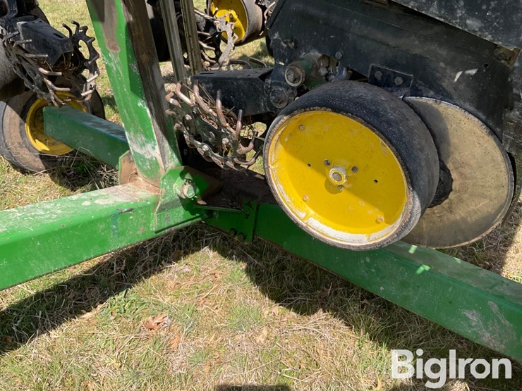 kinze-rf-image-10