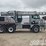 2011-gradall-xl4100-image-6