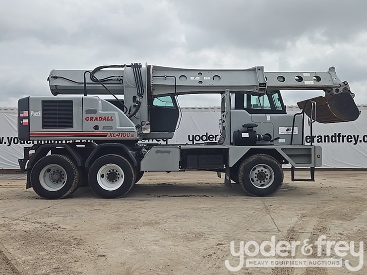 2011-gradall-xl4100-image-6