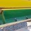 john-deere-fbb-image-15