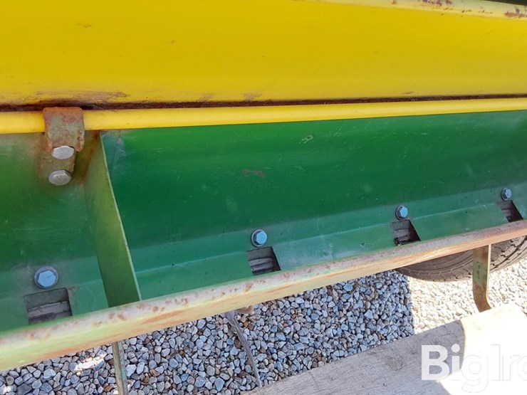john-deere-fbb-image-15