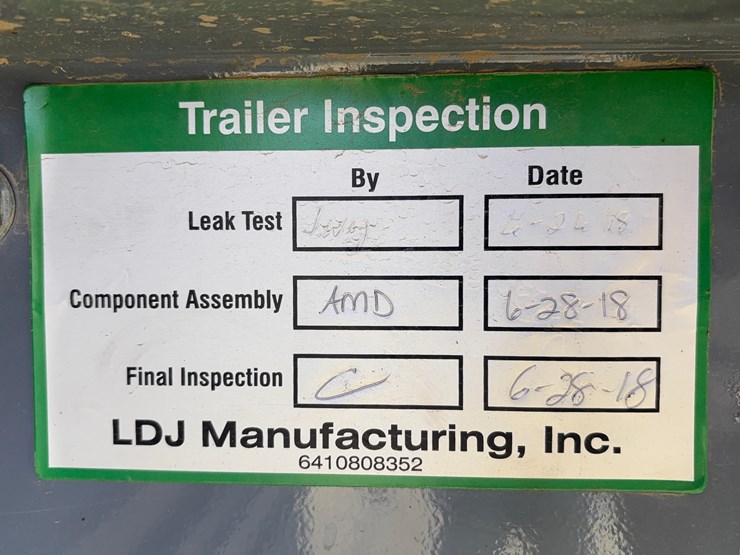 thunder-creek-equipment-fst-990-image-14