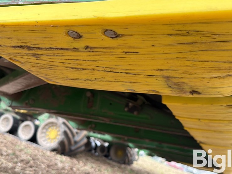 2021-john-deere-rd40f-image-9