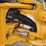 2021-deere-410l-image-31