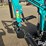 2026-cfg-industry-mh12rx-image-13