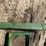 john-deere-7000-image-1