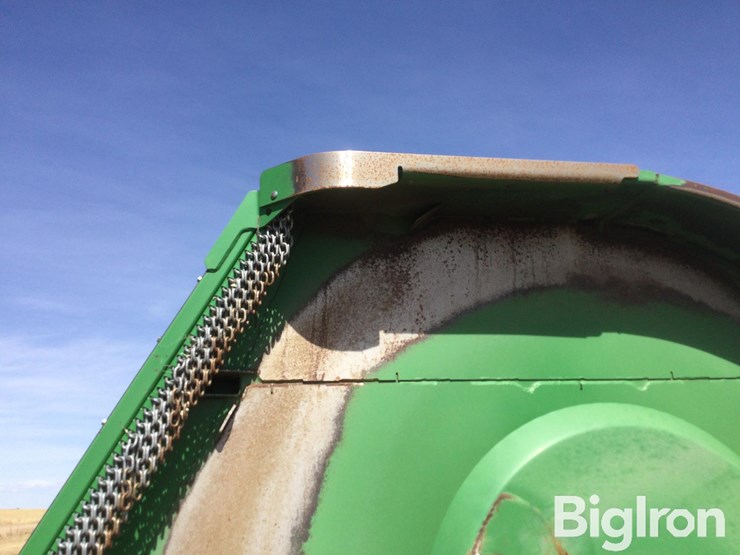 2018-john-deere-hx20-image-18