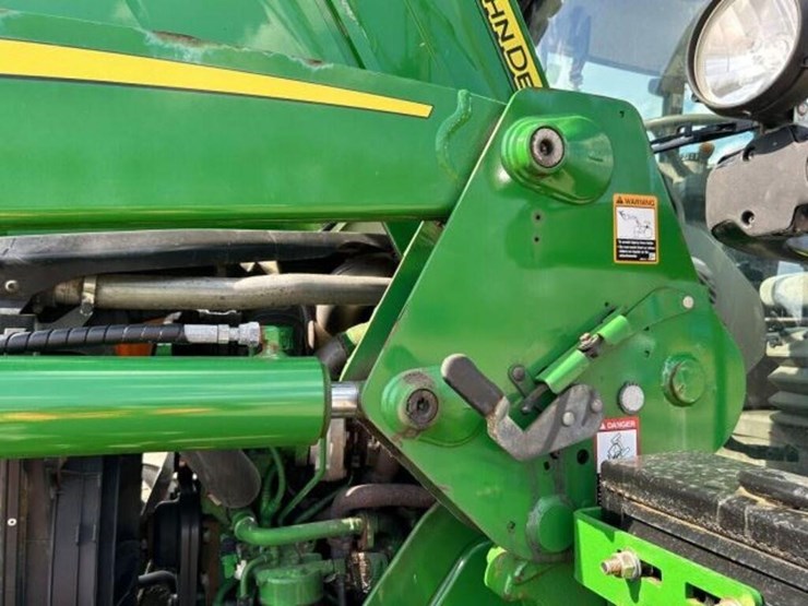 2020-john-deere-6130m-image-50